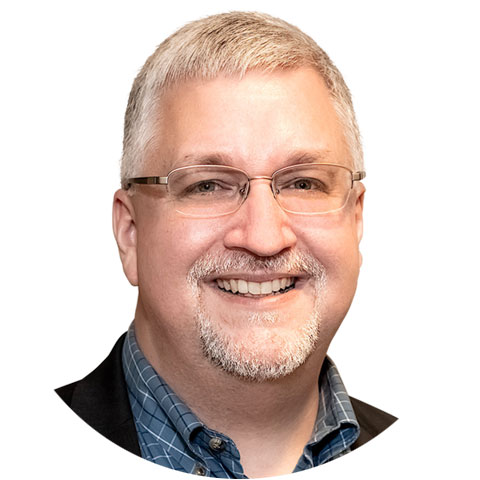 Endura Technologies John Rowland